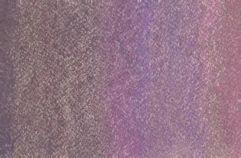 Abstract painted surface .Gradient. Color pastel splashes Sample Surface for  Stock Illustration