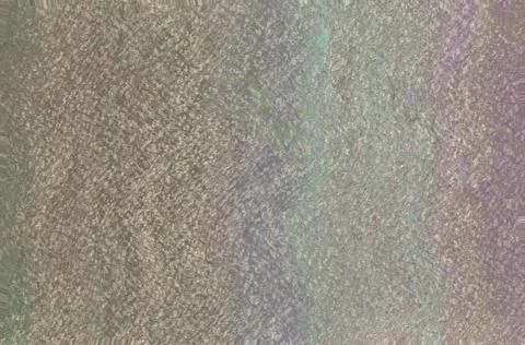 Abstract painted surface .Gradient. Color pastel splashes Sample Surface for  Stock Illustration