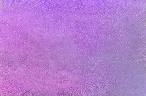 Abstract painted surface .Gradient. Color pastel splashes Sample Surface for  Stock Illustration