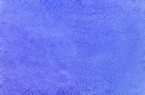 Abstract painted surface .Gradient. Color pastel splashes Sample Surface for  Stock Illustration