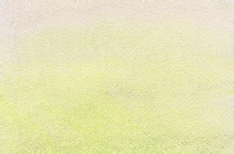 Abstract painted surface .Gradient. Color pastel splashes Sample Surface for  Stock Illustration