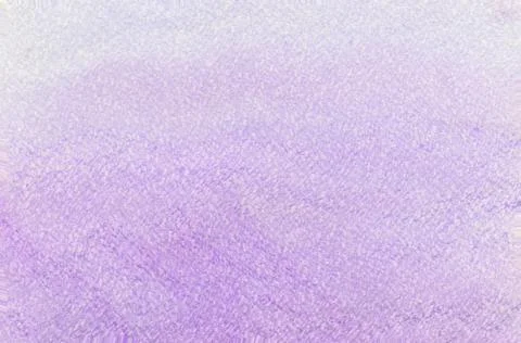 Abstract painted surface .Gradient. Color pastel splashes Sample Surface for  Stock Illustration