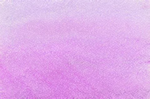 Abstract painted surface .Gradient. Color pastel splashes Sample Surface for  Stock Illustration