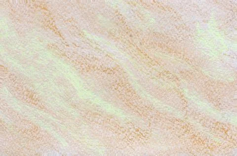 Abstract painted surface .Gradient. Color pastel splashes Sample Surface for  Stock Illustration