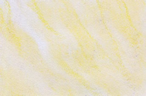 Abstract painted surface .Gradient. Color pastel splashes Sample Surface for  Stock Illustration