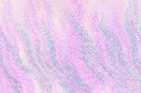 Abstract painted surface .Gradient. Color pastel splashes Sample Surface for  Stock Illustration