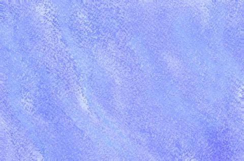 Abstract painted surface .Gradient. Color pastel splashes Sample Surface for  Stock Illustration