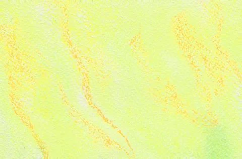 Abstract painted surface .Gradient. Color pastel splashes Sample Surface for  Stock Illustration