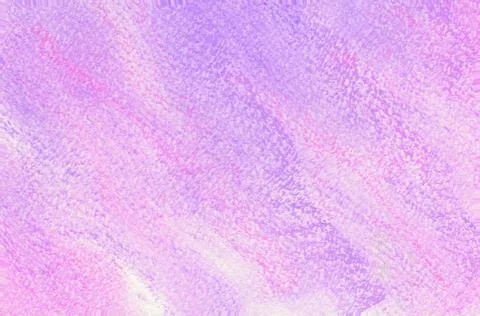 Abstract painted surface .Gradient. Color pastel splashes Sample Surface for  Stock Illustration