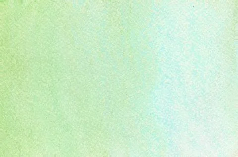 Abstract painted surface .Gradient. Color pastel splashes Sample Surface for  Stock Illustration