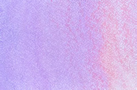 Abstract painted surface .Gradient. Color pastel splashes Sample Surface for  Stock Illustration