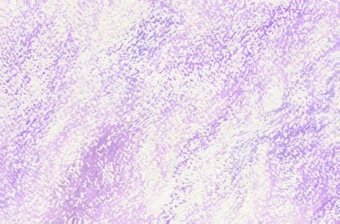 Abstract painted surface .Gradient. Color pastel splashes Sample Surface for  Stock Illustration