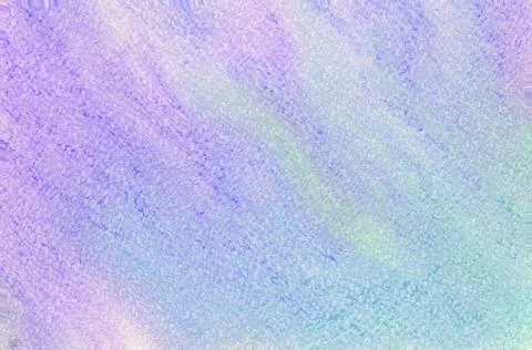 Abstract painted surface .Gradient. Color pastel splashes Sample Surface for  Stock Illustration
