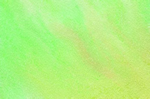 Abstract painted surface .Gradient. Color pastel splashes Sample Surface for  Stock Illustration