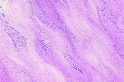 Abstract painted surface .Gradient. Color pastel splashes Sample Surface for  Stock Illustration