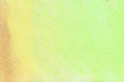 Abstract painted surface .Gradient. Color pastel splashes Sample Surface for  Stock Illustration