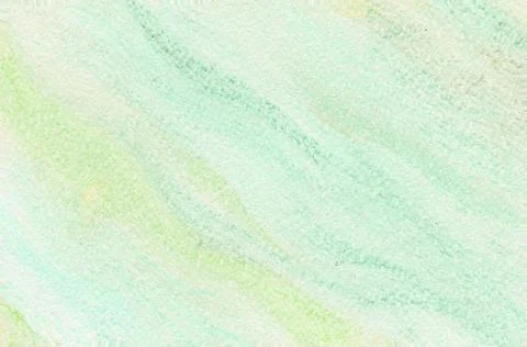 Abstract painted surface .Gradient. Color pastel splashes Sample Surface for  Stock Illustration