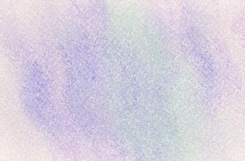 Abstract painted surface .Gradient. Color pastel splashes Sample Surface for  Stock Illustration