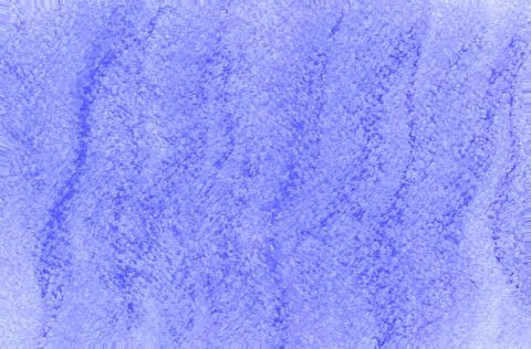 Abstract painted surface .Gradient. Color pastel splashes Sample Surface for  Stock Illustration