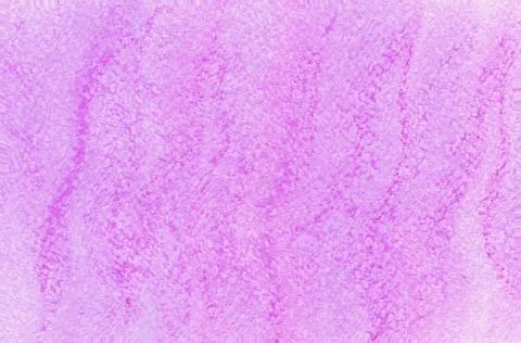 Abstract painted surface .Gradient. Color pastel splashes Sample Surface for  Stock Illustration