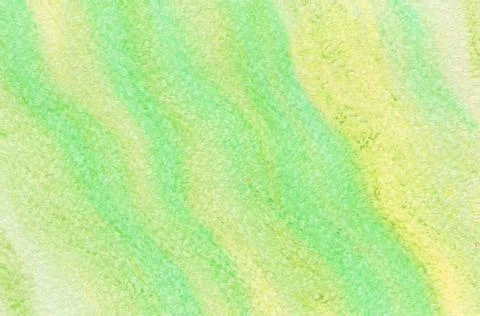 Abstract painted surface .Gradient. Color pastel splashes Sample Surface for  Stock Illustration