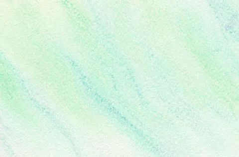 Abstract painted surface .Gradient. Color pastel splashes Sample Surface for  Stock Illustration