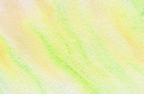 Abstract painted surface .Gradient. Color pastel splashes Sample Surface for  Stock Illustration