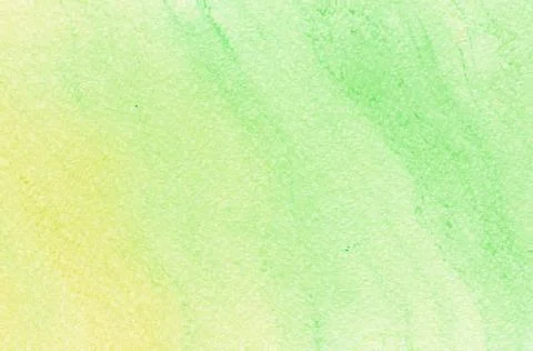 Abstract painted surface .Gradient. Color pastel splashes Sample Surface for  Stock Illustration