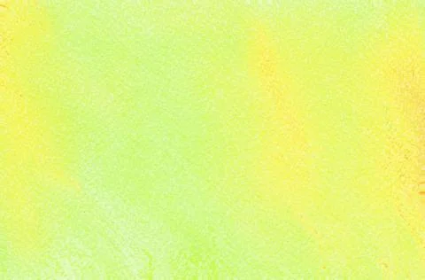 Abstract painted surface .Gradient. Color pastel splashes Sample Surface for  Stock Illustration