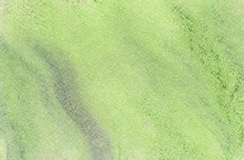 Abstract painted surface .Gradient. Color pastel splashes Sample Surface for  Stock Illustration