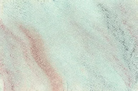 Abstract painted surface .Gradient. Color pastel splashes Sample Surface for  Stock Illustration