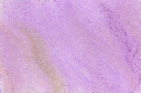 Abstract painted surface .Gradient. Color pastel splashes Sample Surface for  Stock Illustration