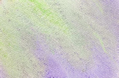Abstract painted surface .Gradient. Color pastel splashes Sample Surface for  Stock Illustration