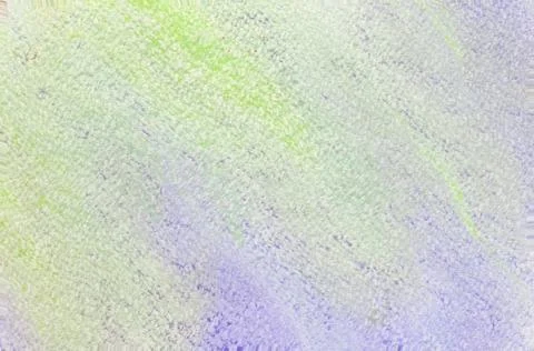 Abstract painted surface .Gradient. Color pastel splashes Sample Surface for  Stock Illustration