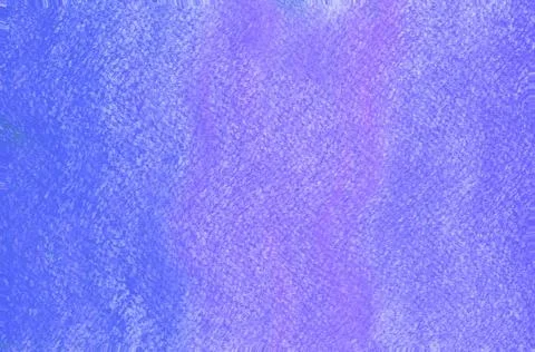 Abstract painted surface .Gradient. Color pastel splashes Sample Surface for  Stock Illustration