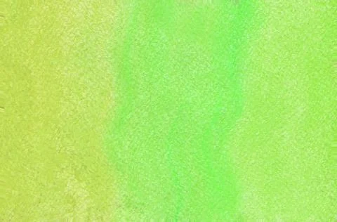 Abstract painted surface .Gradient. Color pastel splashes Sample Surface for  Stock Illustration