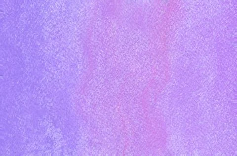 Abstract painted surface .Gradient. Color pastel splashes Sample Surface for  Stock Illustration