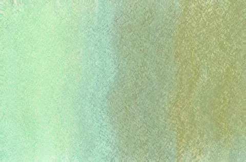 Abstract painted surface .Gradient. Color pastel splashes Sample Surface for  Stock Illustration