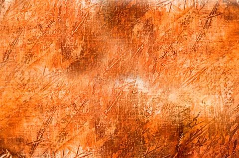 Abstract painted textured background. 스톡 사진