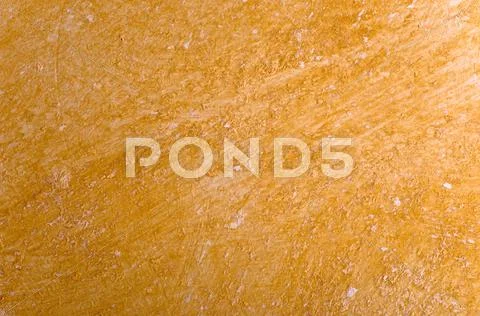 Abstract painted wall. Stock Illustration