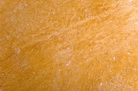 Abstract painted wall. Stock Illustration