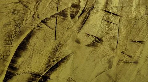 Abstract painting background or texture Stock Photos
