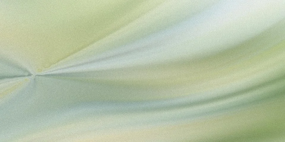 Abstract painting with subtle gradient and faint linear strokes on a light .. Stock Illustration