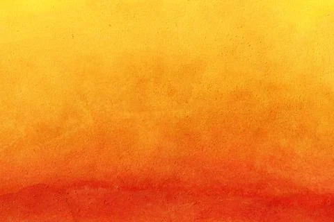 Abstract Painting Texture Background Illustrations Illustrazione stock