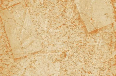 Abstract pale brown and white colors background for design Stock Illustration