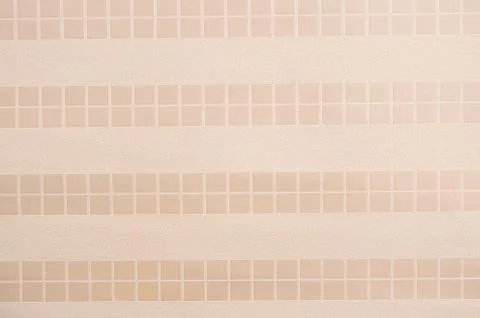 Abstract pale pink beige background Фото