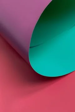 Abstract paper background for design Stock Photos