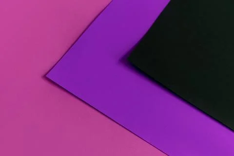 Abstract paper background for design Stock Photos