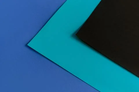 Abstract paper background for design Stock Photos