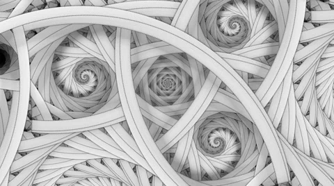 Abstract Paper Background. Stock Footage 62866733